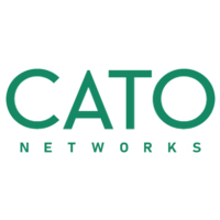 Cato Network