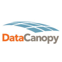 Data Canopy Logo